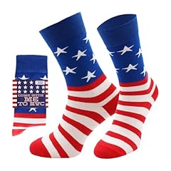 Chili lifestyle socks gebraucht kaufen  Wird an jeden Ort in Deutschland