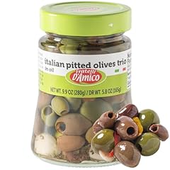 Fratelli amico italian for sale  Delivered anywhere in USA 