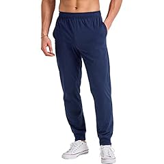 Hanes originals cotton for sale  Delivered anywhere in USA 