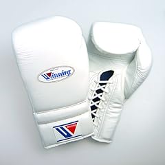 Winning training boxing for sale  Delivered anywhere in UK