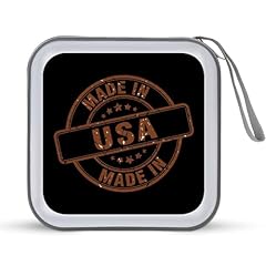 Made usa case for sale  Delivered anywhere in USA 