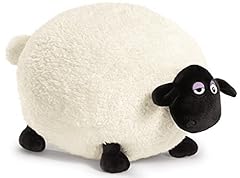 Nici 39653 shaun gebraucht kaufen  Wird an jeden Ort in Deutschland