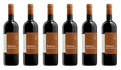 Pra refosco dal usato  Spedito ovunque in Italia 