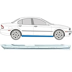 Door full sill for sale  Delivered anywhere in UK