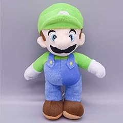 Laarnt 25cm luigi d'occasion  Livré partout en France