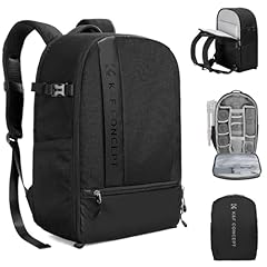 Concept camera backpacks for sale  Delivered anywhere in UK