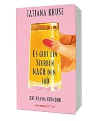 Gibt sterben dem gebraucht kaufen  Wird an jeden Ort in Deutschland