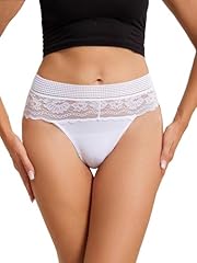 Fulljoylove lace floral for sale  Delivered anywhere in UK