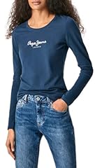 Pepe jeans new usato  Spedito ovunque in Italia 