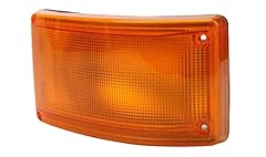 Spare parts 31062 gebraucht kaufen  Wird an jeden Ort in Deutschland