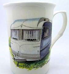 Plate collectors shop for sale  Delivered anywhere in UK
