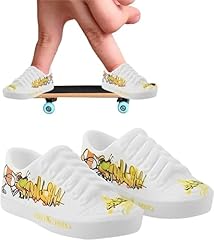 Jowxsx paar mini gebraucht kaufen  Wird an jeden Ort in Deutschland