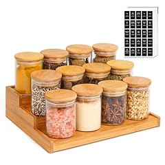 Comsaf spice rack for sale  Delivered anywhere in USA 