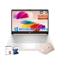 Business student laptop for sale  Delivered anywhere in USA 