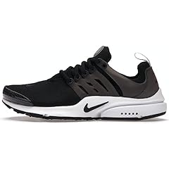 Nike air presto usato  Spedito ovunque in Italia 