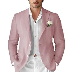 Tuxburntxz mens sport for sale  Delivered anywhere in USA 