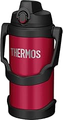 Thermos fjq 2000 for sale  Delivered anywhere in USA 
