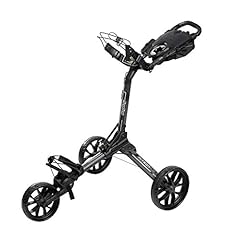 Longridge chariot golf d'occasion  Livré partout en Belgiqu