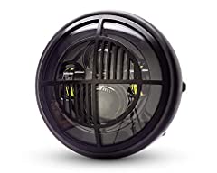 Led headlight 7.7 for sale  Delivered anywhere in UK