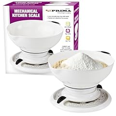 New 3kg retro for sale  Delivered anywhere in UK