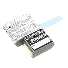 Batterie rechange haute d'occasion  Livré partout en France