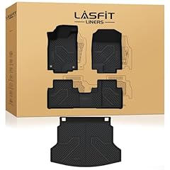 Lasfit floor mats for sale  Delivered anywhere in USA 