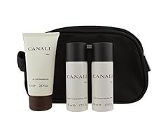 Canali men gift for sale  Delivered anywhere in USA 