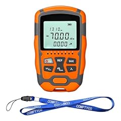 Pofet portable optical for sale  Delivered anywhere in UK