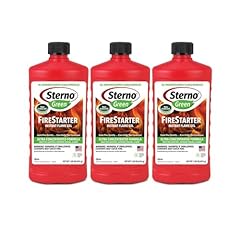 Sterno fire starter for sale  Delivered anywhere in USA 