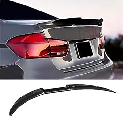 Car rear spoilers for sale  Delivered anywhere in UK