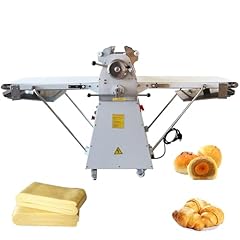 Haywhnkn dough sheeter for sale  Delivered anywhere in USA 