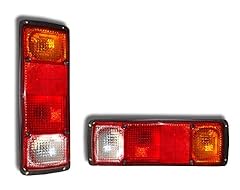 Rear lights tail for sale  Delivered anywhere in UK