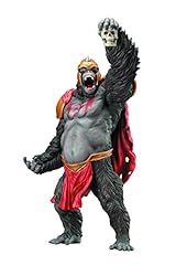 Kotobukiya comics gorilla for sale  Delivered anywhere in USA 