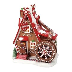 Department north pole for sale  Delivered anywhere in USA 