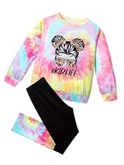 Olmrjkd kids toddler for sale  Delivered anywhere in USA 
