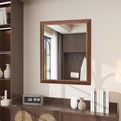 Smiror inch rustic for sale  Delivered anywhere in USA 