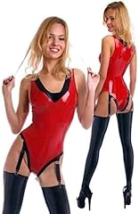 Sexy women latex for sale Sexy women latex for sale  Delivered anywhere in UK