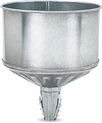Lumax 1708t silver for sale  Delivered anywhere in USA 