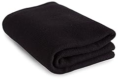 Love cashmere soft for sale  Delivered anywhere in UK
