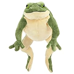 Morismos giant frog for sale  Delivered anywhere in USA 