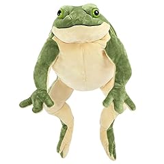 Morismos giant frog for sale  Delivered anywhere in USA 