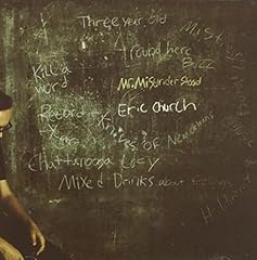 Mr. misunderstood for sale  Delivered anywhere in USA 