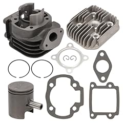 Attisfiera kit cylindre d'occasion  Livré partout en France