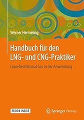 Handbuch den lng gebraucht kaufen  Wird an jeden Ort in Deutschland