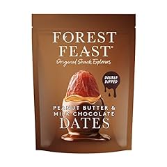 Forest feast peanut for sale  Delivered anywhere in UK