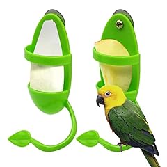 Paulozyn 2pcs bird for sale  Delivered anywhere in USA 