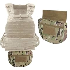 Multicam tactical vest for sale  Delivered anywhere in UK