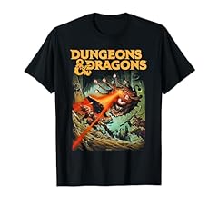 Dungeons dragons strike usato  Spedito ovunque in Italia 