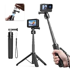 Mini tripod selfie for sale  Delivered anywhere in USA 