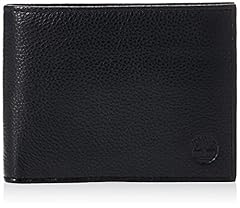 Timberland large wallet usato  Spedito ovunque in Italia 